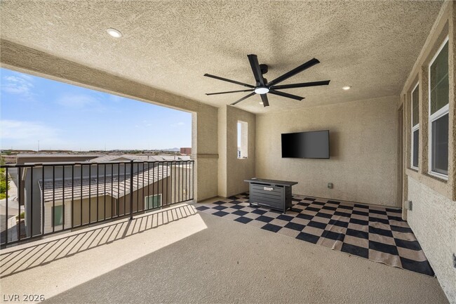 Photo - 6118 Garden Oasis St