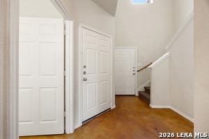 Building Photo - 13051 O'Connor Cove