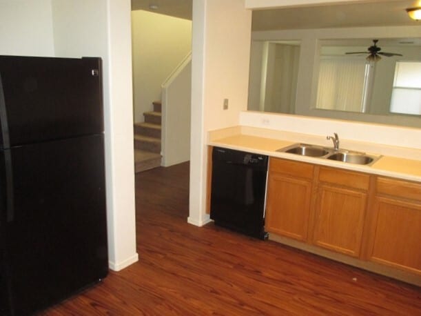 Photo - 18554 W Mariposa Dr