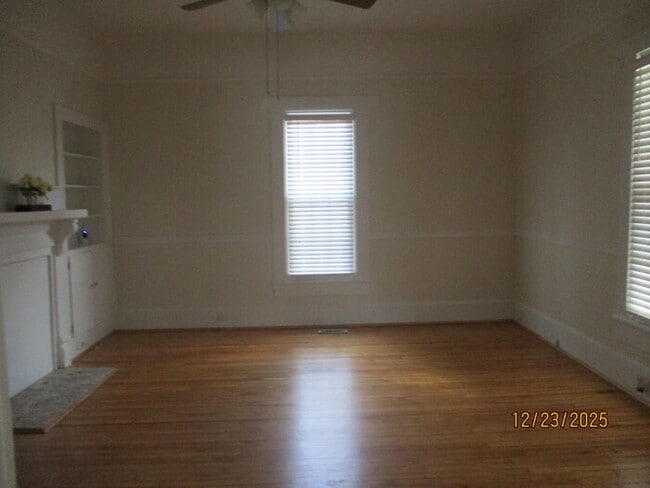 Photo - 406 S Rose Ave