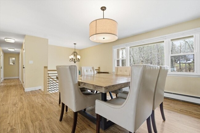 Photo - 32 Edinburgh