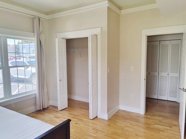 Photo - 54 Loomis St Unit 2101