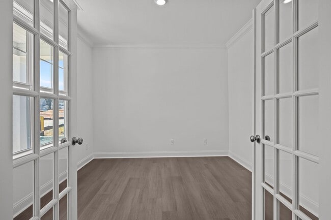 Photo - Brand-New 5BR/4BA in Knightdale’s Stoneriver – Luxury Living with 3-Car Garage