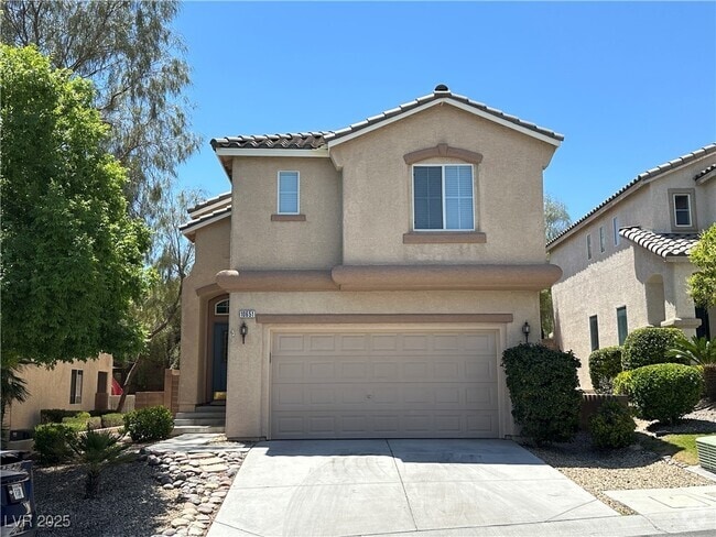 Building Photo - 10651 Lunar Crest Ave Rental