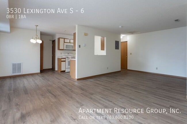 Photo - 3530 Lexington Ave S Unit 6