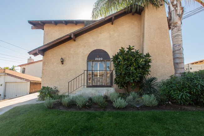 Photo - 2320 Clark Ln