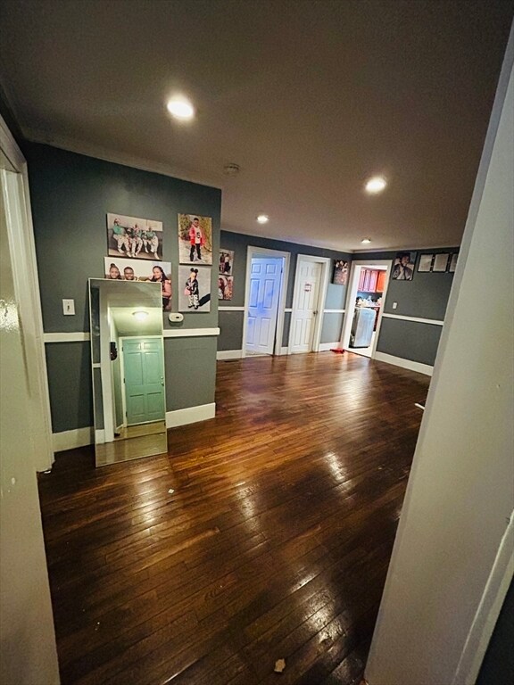Photo - 733 Pleasant St Unidad 1
