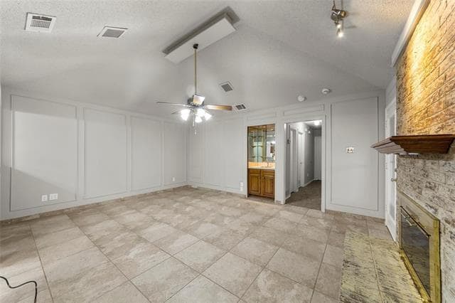 Photo - 2571 Sundance Ln