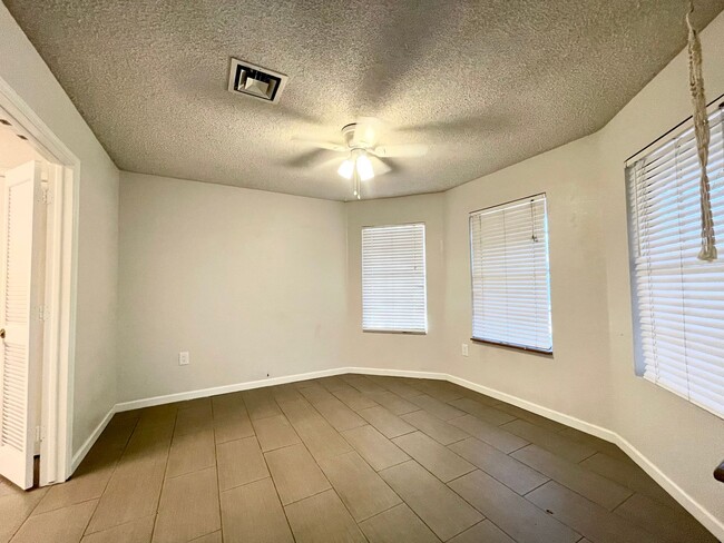 Photo - COMING SOON! ADORABLE 3 BEDROOMS/ 2BATHS SINGLE LEVEL HOME!!