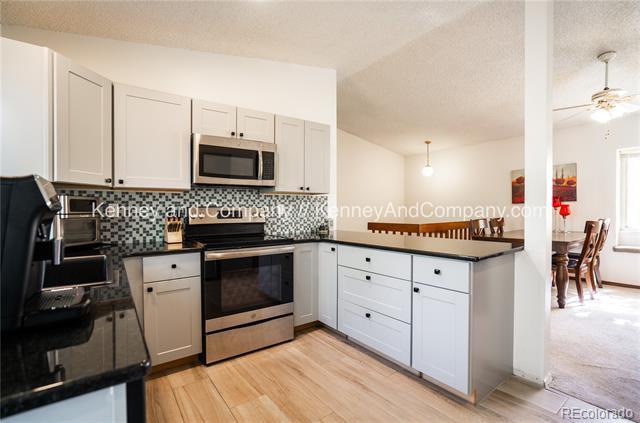 Photo - 5470 Sacramento Pl