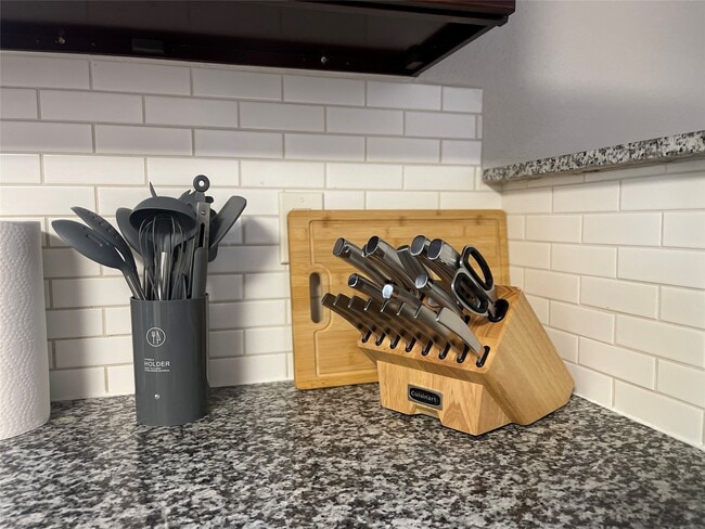 Photo - 15630 Pine Mountain Dr