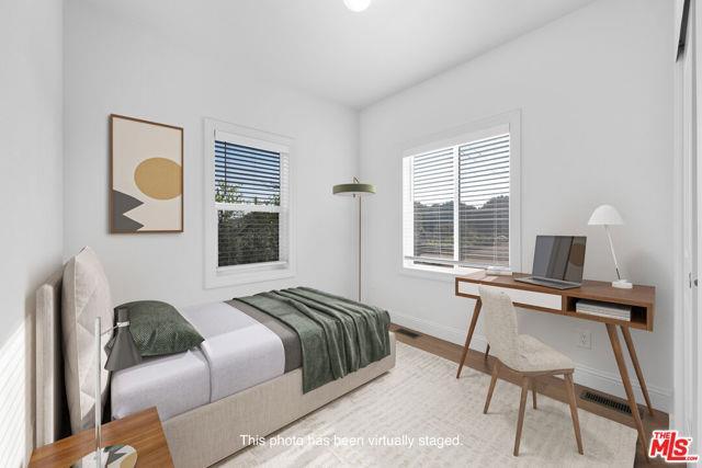 Photo - 3023 Prospect Ave