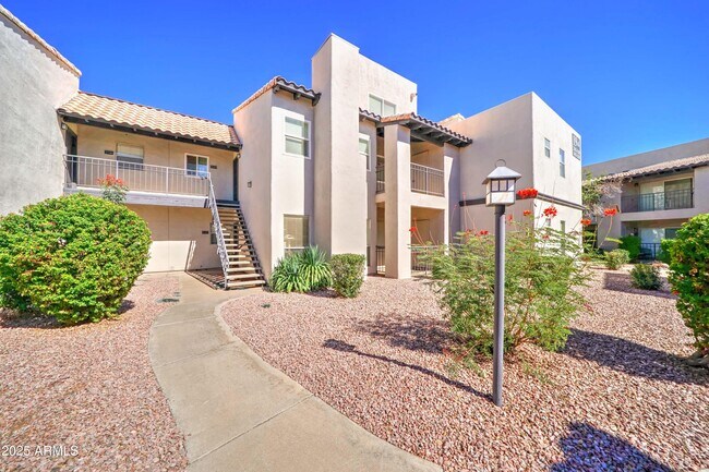 Photo - 14145 N 92nd St Unidad 2147