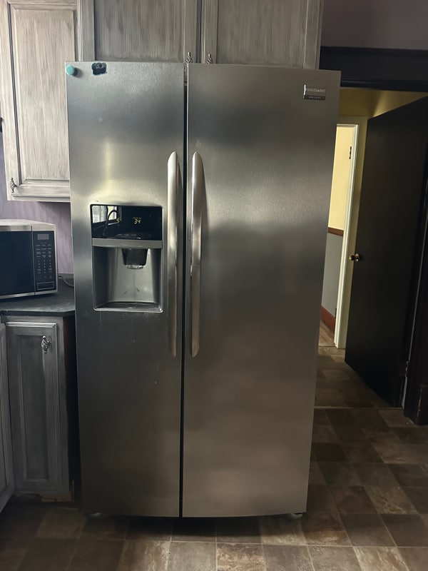 Photo - N8538 2nd St