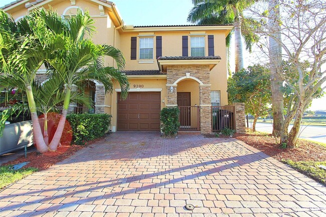 Photo - 9390 SW 222nd Way