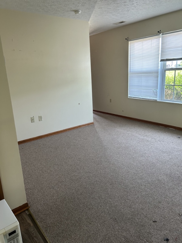 Photo - 100 Mineral Manor Way Unit 04