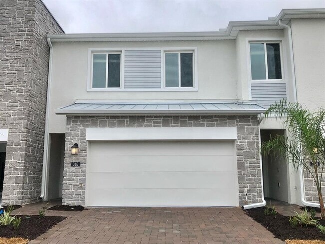 Photo - 368 Nine Iron Dr