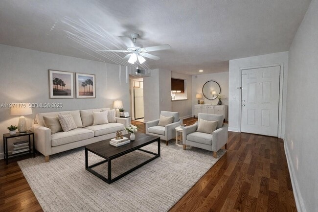 Photo - 1255 SW 46th Ave Unit 1702