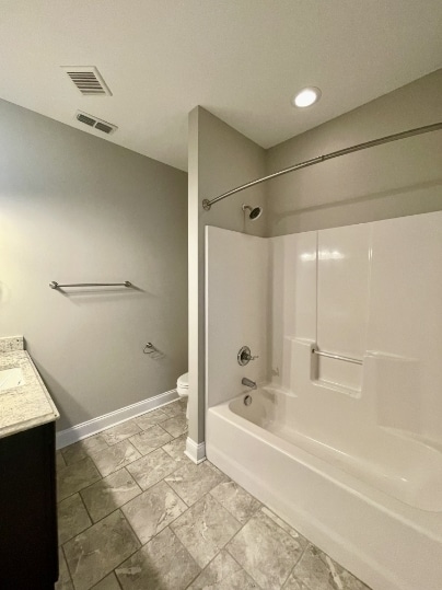 Photo - Cornerstone Lofts