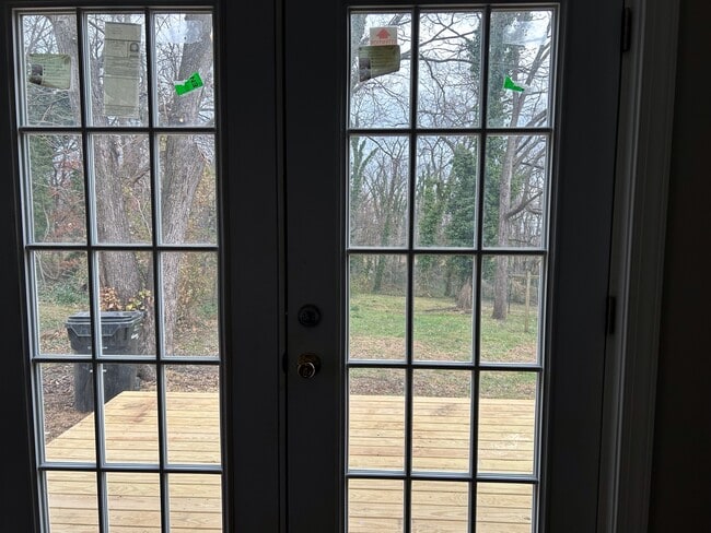 Photo - 520 S Kent St