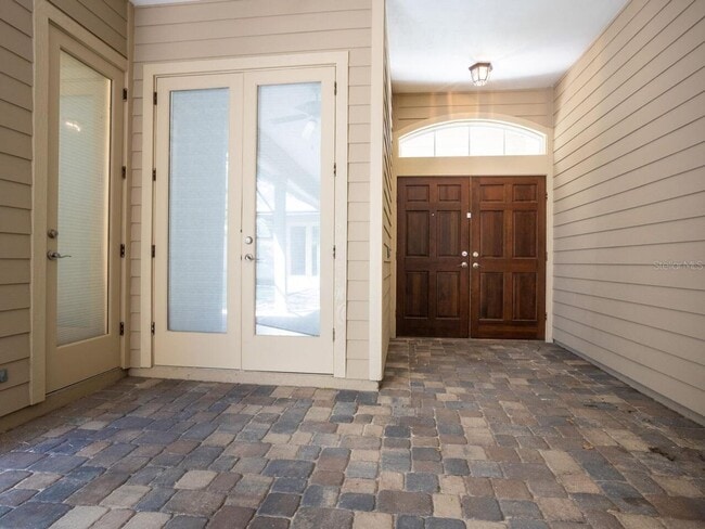 Photo - 4 bedroom Pool Home in Arbor Greens