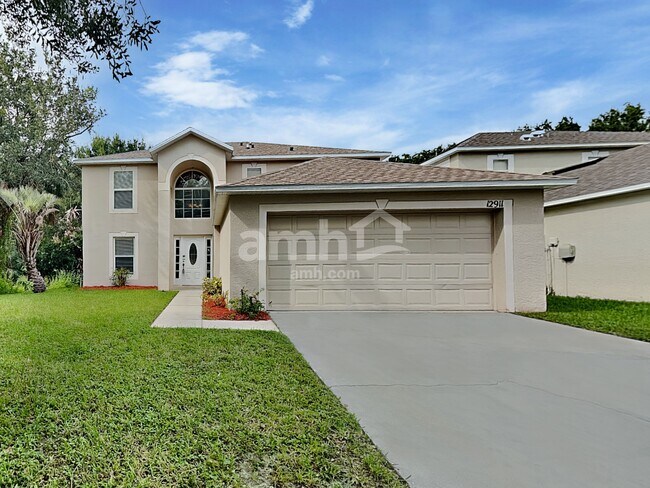 Building Photo - 12911 Parkington Dr Rental