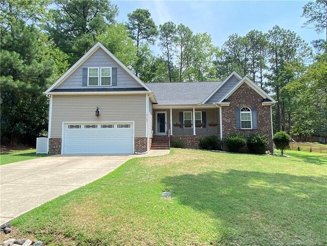 Building Photo - 185 Wood Run Rental