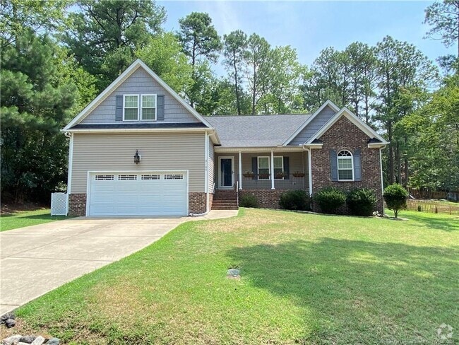 Building Photo - 185 Wood Run Rental