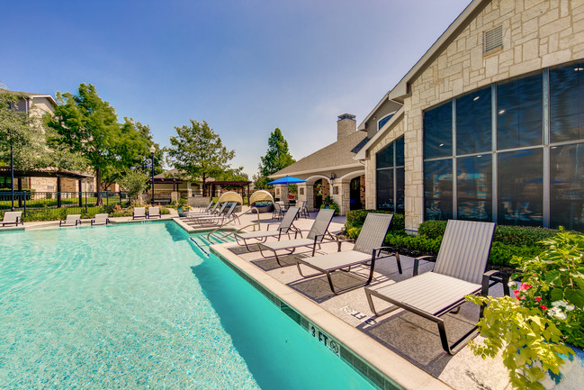 Toscana at Valley Ridge - Toscana at Valley Ridge Apartments