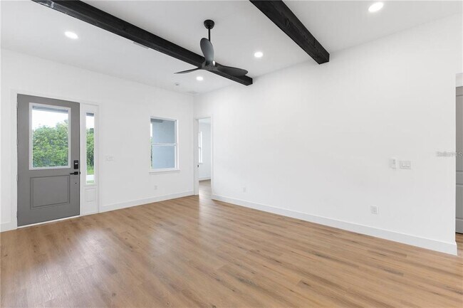 Photo - 1133 Hanover Ave