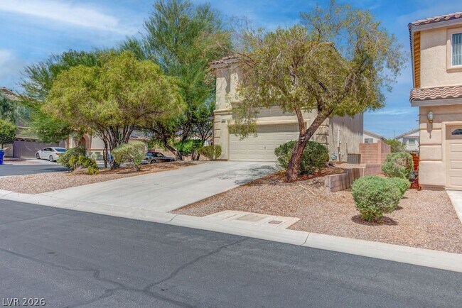 Photo - 9548 W Spring Blush Ave