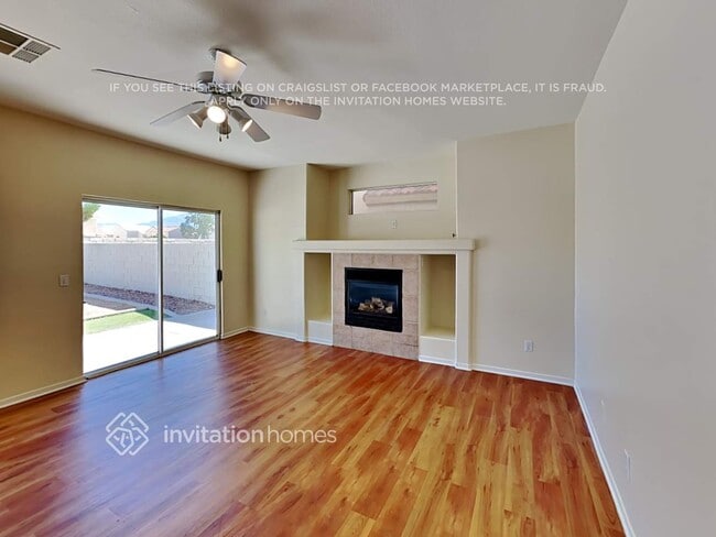 Photo - 8844 W Colorful Pines Ave