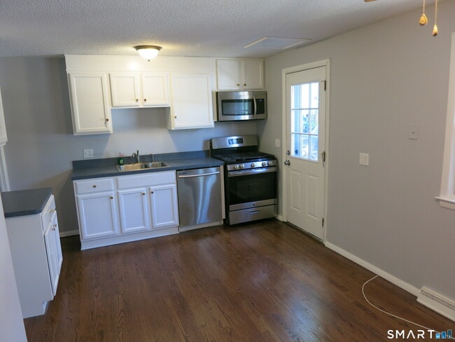 Photo - 6 Carolina Dr Unit 6