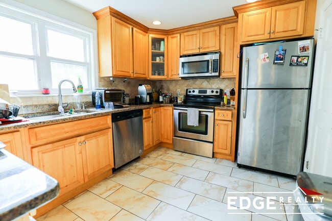 Photo - 20 Cummings Rd Unidad 1