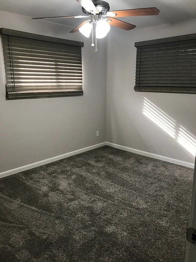 Photo - Beautiful 3 bedroom home