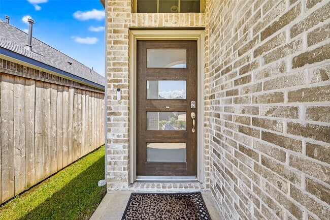 Photo - 31130 Cardrona Peak Pl
