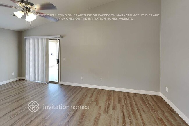 Photo - 1834 S 106th Ave