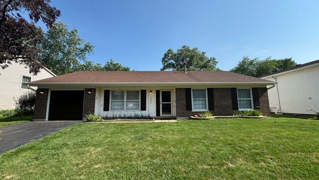 Photo - 1060 Browning Ln