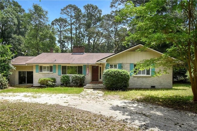 Photo - 106 Dodge Rd