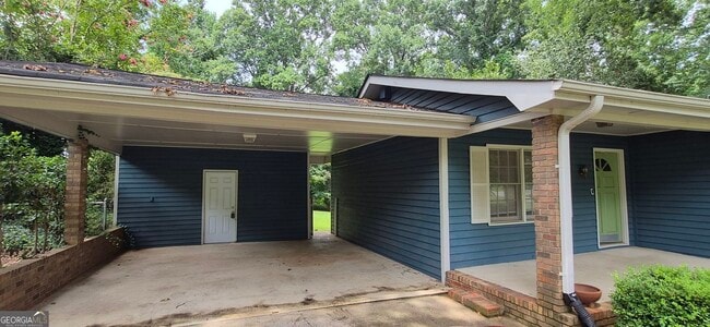 Photo - 5030 Beth St