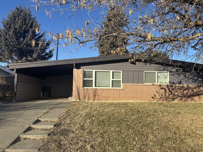 Building Photo - 968 Stokes Ave