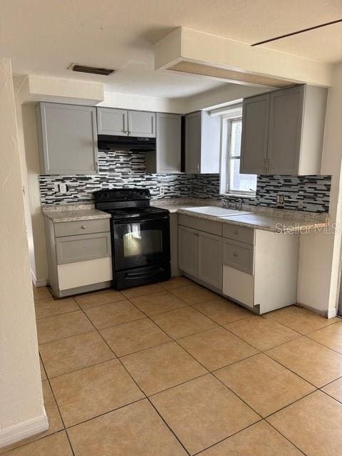 Photo - 6200 Silver Dr