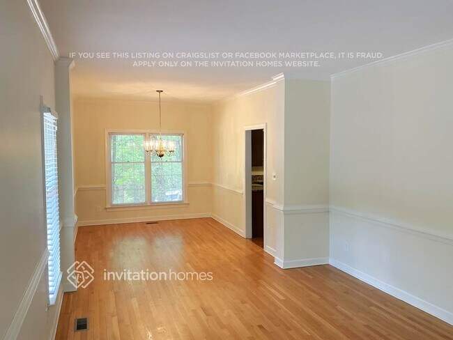 Photo - 100 Ledford Ct