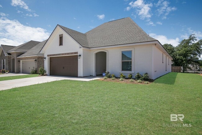 Building Photo - 1562 Fenton Cir Rental