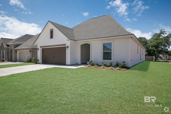 Building Photo - 1562 Fenton Cir Rental