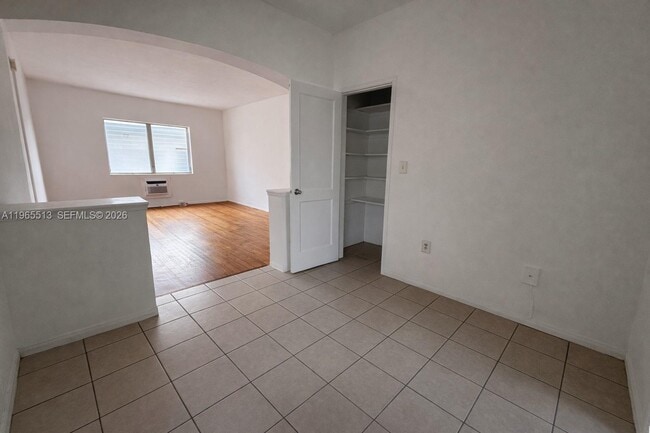 Photo - 945 Bay Dr Unit 1