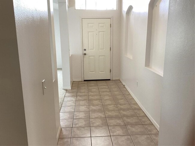 Photo - 29647 Fog Hollow Dr