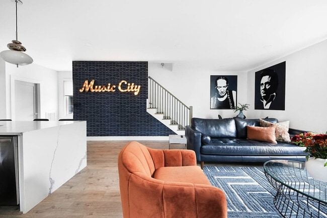 Photo - 1305 Jackson St Unidad ID1043952P