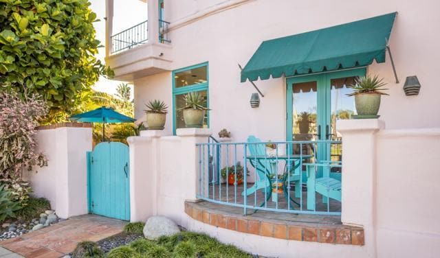 Photo - 1612 Cajon Pl