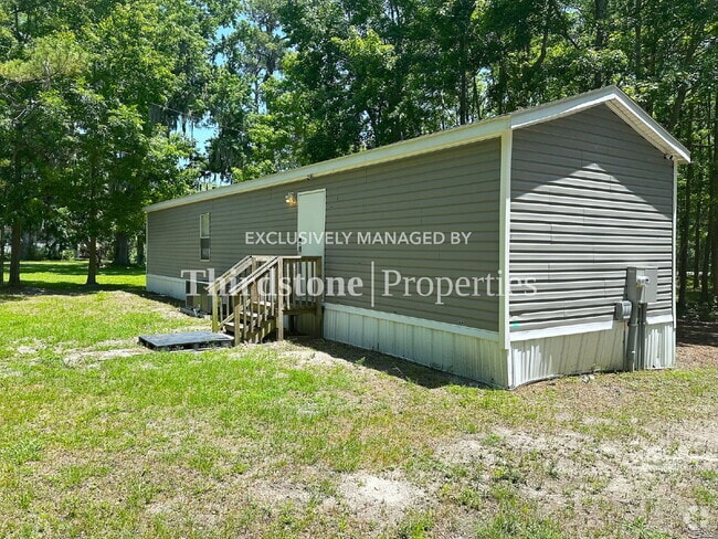 Building Photo - 6351 Dunn Ave Rental